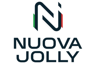 Nuova Jolly 