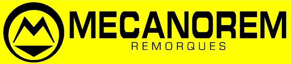 Mecanorem